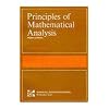 Principles of Mathematical Analysis (International Series in Pure & Applied Mathematics)
