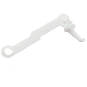 Sparepart: HP Rod, Link, Right, RC1-6646-000CN