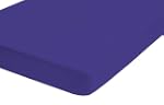 Biberna 77113/288/040 Drap-housse en...