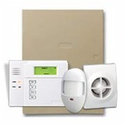 Honeywell V15PWRLSPK VISTA-15P Wireless Pack (includes 6150RF, 5890PI,WAVE2,BATTERY, JACK & CORD)