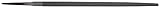 Aircraft Tool