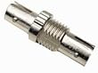 Coupler, Fiber, ST/ST, F/F