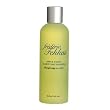 Fekkai Apple Cider Clarifying Shampoo 8 oz.