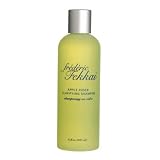 Frederic Fekkai Apple Cider Clarifying Shampoo 8 oz 21xFapDqTCL. SL160 Frederic Fekkai Apple Cider Clarifying Shampoo 8 oz