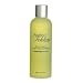 Fekkai Apple Cider Clarifying Shampoo 8 oz.