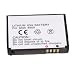 Electronics : Battery for Qtek 8500 Orange SPV F600