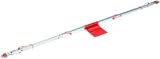 Produkt-Bild: Alpin 73019 Abschleppstange 2,5 t