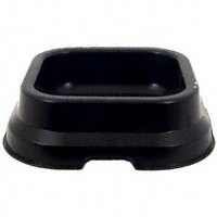 Square Lo Pan Feeder