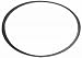 Search Our Specialty Mall : Oil Filter Bypass O-Ring For PN[1017/1018/1024]