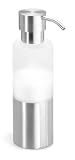 Produkt-Bild: Blomus 68591 Seifenspender Tarro