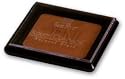 Contouring Rouge Compacte