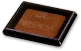 Contouring Rouge Compacte