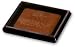 Beauty : Contouring Rouge Compacte