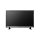 Where To Buy 32In Lcd 1366X768 4000 1 320Mxn 2 Vga Dvi Bnc Blk 8Ms