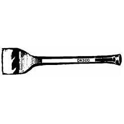 Dasco 0473-0 Floor Chisel