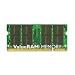 Electronics : Kingston 1GB (2x512MB) Memory Kit (Apple Part Number MA457G/A)