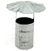 Tools & Hardware : Round Vent Cap