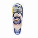 Dr. Scholl's Memory Fit Plus Customizing Foot Beds, Women's 1 1 pair