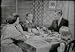 Classic Atomic Attack (1950), In this sobering film, a family living 50 miles outside of New York must escape the fallout from a nuclear bomb dropped upon the Big Apple.Features Walter Matthau