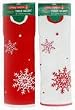 Prima Creations #X83530 48" Snowflake Skirt