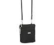 Baggallini Zipper Bagg