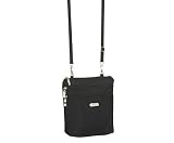 Baggallini Zipper Bagg