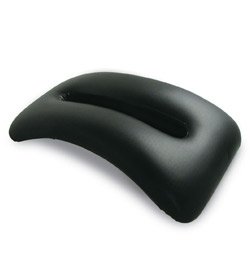 SWAY PC Back stretcher