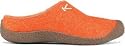 Keen Women's Timberline Size: 9, Width: B, Color: Orange