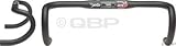 Deda - Zero 100, 42cm, Black