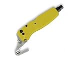 Benchmade Ert-1 W/ Glass Punch, Led