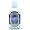 Acai Gold 100% Pure Og Jc 16 Oz By Dynamic Health