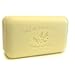 Pre de Provence Scented Bar Soap 150 gram
