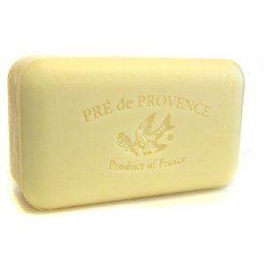 Pre de Provence Scented Bar Soap 150 gram