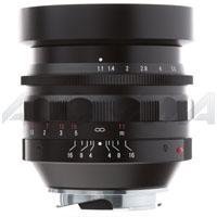 price Voigtlander BA247A