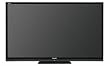 Sharp LC-70LE734U 70-inch Internet Ready LED TV