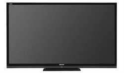 AQUOS LC-70LE734U 70" LED-LCD TV AQUOS LC-70LE734U 70" LED-LCD TV