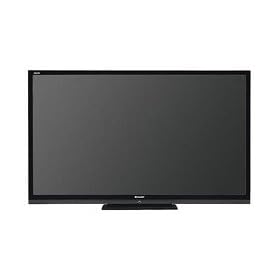 Sharp LC-70LE734U 70-inch Internet Ready LED TV by