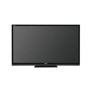 Sharp LC-70LE734U 70-inch Internet Ready LED TV