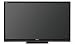 Sharp LC-70LE734U 70-inch Internet Ready LED TV