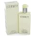 Health & Personal Care : ETERNITY by Calvin Klein - Body Lotion 6.7 oz for women