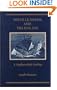 Melville, Shame, and the Evil Eye: A Psychoanalytic Reading (Suny Series in Psychoanalysis and Culture)