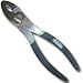 6-1/2in. Slip Joint Pliers
