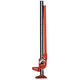 American Gage AMG14200 48 Jeep Jack by American Gage