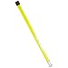 Amprobe TIC 410A Hot Stick Attachment