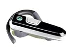 Sony Ericsson Bluetooth HBH-PV712 - Headset