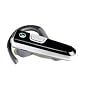 Sony Ericsson - HBH-PV712 - Oreillette Bluetooth SE