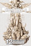 Death Note 12 (Death Note (Graphic Novels))