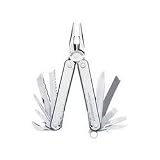 Leatherman CORE 19-In-One Multi-Tool