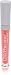 Prestige Lightshine Weightless High Shine Lipgloss Lsl-05 Anacapri