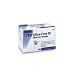 Ultra Fine III Short Insulin Pen Needle - 31 G x 8 mm - Box of 100